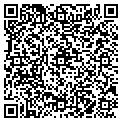 QR code with Hansen Graphics contacts