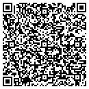 QR code with Steven Serrano Do contacts