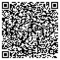 QR code with Hantex Graphics contacts