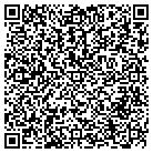 QR code with Incapital Unit Trust Series 13 contacts