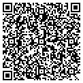 QR code with Yemi Beuty Fashon contacts