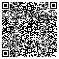 QR code with Hantex Graphics contacts