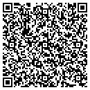 QR code with Osborn Ronna E contacts