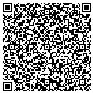 QR code with Yoder Blacksmith Supplies contacts