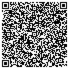 QR code with Incapital Unit Trust Series 14 contacts