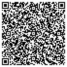 QR code with Harbor Graphics International contacts