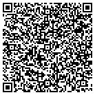QR code with Incapital Unit Trust Series 15 contacts