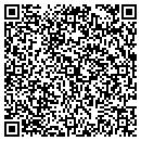 QR code with Over Sandra K contacts