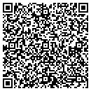 QR code with Harper Graphics contacts