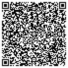 QR code with Incapital Unit Trust Series 16 contacts