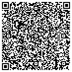 QR code with Yoho's Action Septic Tank And Supply contacts