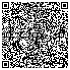 QR code with SOS Industrial Construction contacts