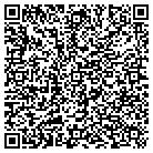 QR code with Hayes Matthew Design Services contacts