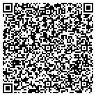 QR code with Incapital Unit Trust Series 17 contacts