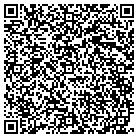 QR code with First National Banking CO contacts