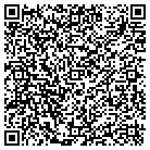 QR code with Incapital Unit Trust Series 2 contacts