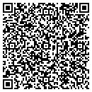 QR code with Yug Wholesale contacts