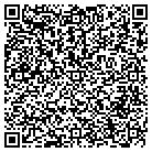QR code with Incapital Unit Trust Series 21 contacts