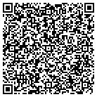 QR code with Incapital Unit Trust Series 22 contacts