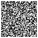 QR code with Oats Gordon J contacts