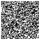 QR code with Incapital Unit Trust Series 26 contacts