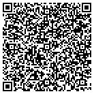 QR code with Incapital Unit Trust Series 27 contacts