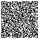 QR code with Hiero Graphics contacts