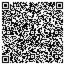 QR code with Service Electric LLC contacts