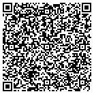 QR code with Incapital Unit Trust Series 29 contacts