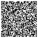 QR code with Tom Hickey Md contacts