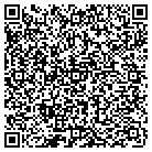 QR code with Hive On Demand Graphics LLC contacts