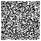 QR code with Richardson Aprill D contacts