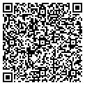 QR code with Truschas Clinic contacts