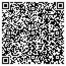 QR code with Jacquez Paul Roofing contacts