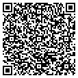 QR code with H L M Inc contacts