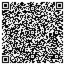 QR code with Rollins Kayly E contacts