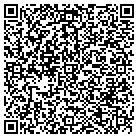 QR code with Incapital Unit Trust Series 33 contacts