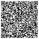 QR code with Una Ala Chem Dependency Clinic contacts