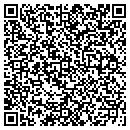 QR code with Parsons Ruth L contacts