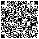 QR code with Incapital Unit Trust Series 36 contacts