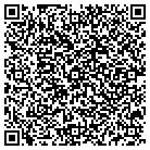 QR code with Hoffman Graphic Design LLC contacts