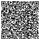 QR code with Saffer Eva K contacts