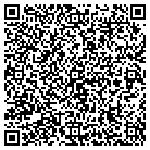 QR code with Incapital Unit Trust Series 5 contacts