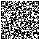 QR code with Alaska Geotek Inc contacts