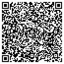 QR code with Mitchell R Michael contacts