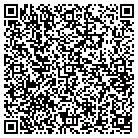 QR code with Orcutt Insurance Group contacts