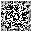 QR code with Samuels Julie A contacts