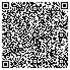 QR code with Incapital Unit Trust Series 7 contacts