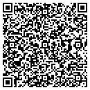 QR code with Savedra Tara contacts