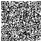 QR code with VA Espanola Clinic contacts